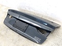 STARK-740251-1