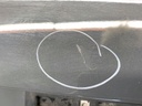 STARK-740251-3