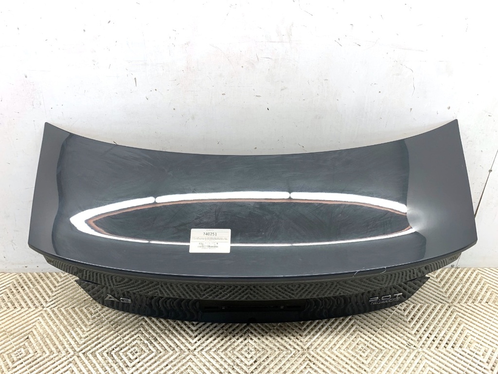 STARK-740251-4