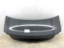 STARK-740251-4