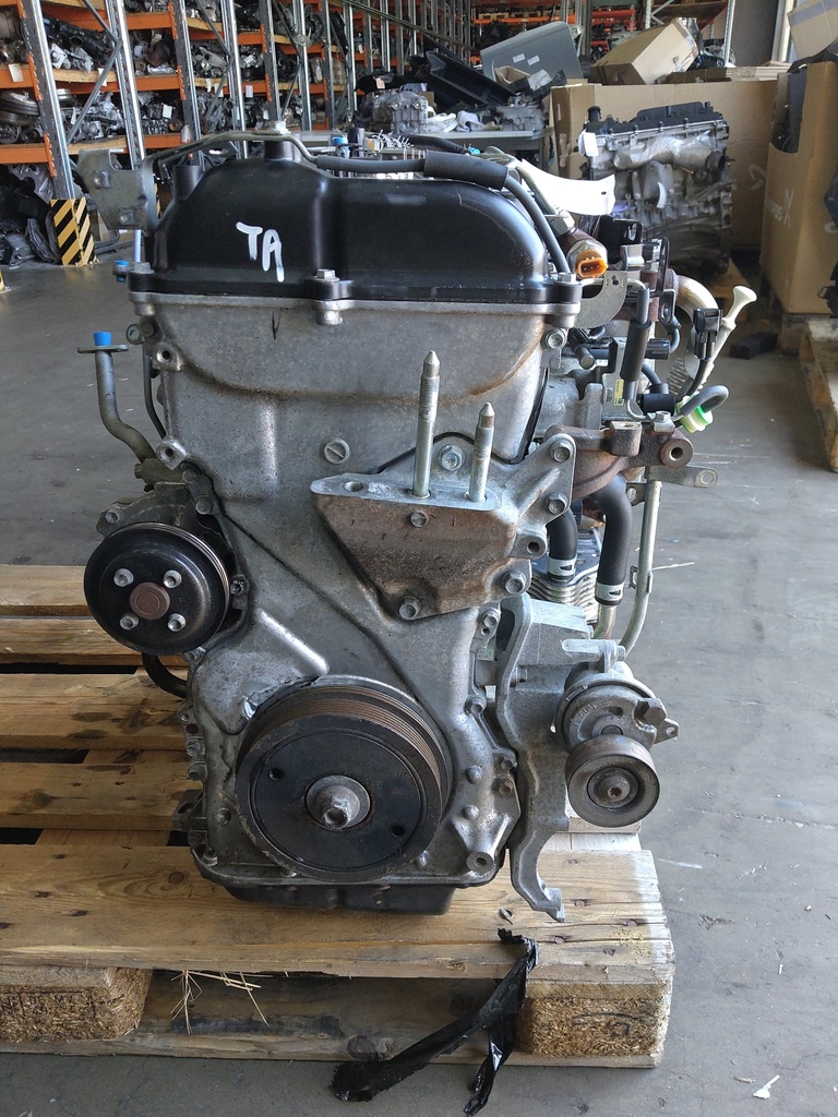 MTD-527713-1
