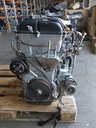 MTD-527713-1