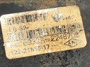 STARK-759253-6