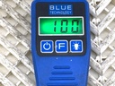 STARK-759744-4