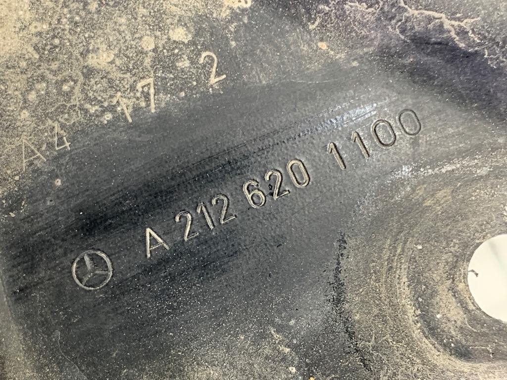 STARK-772520-5
