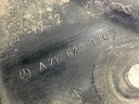 STARK-772520-5