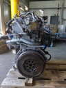 MTD-527713-2