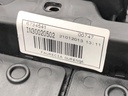 STARK-795667-6