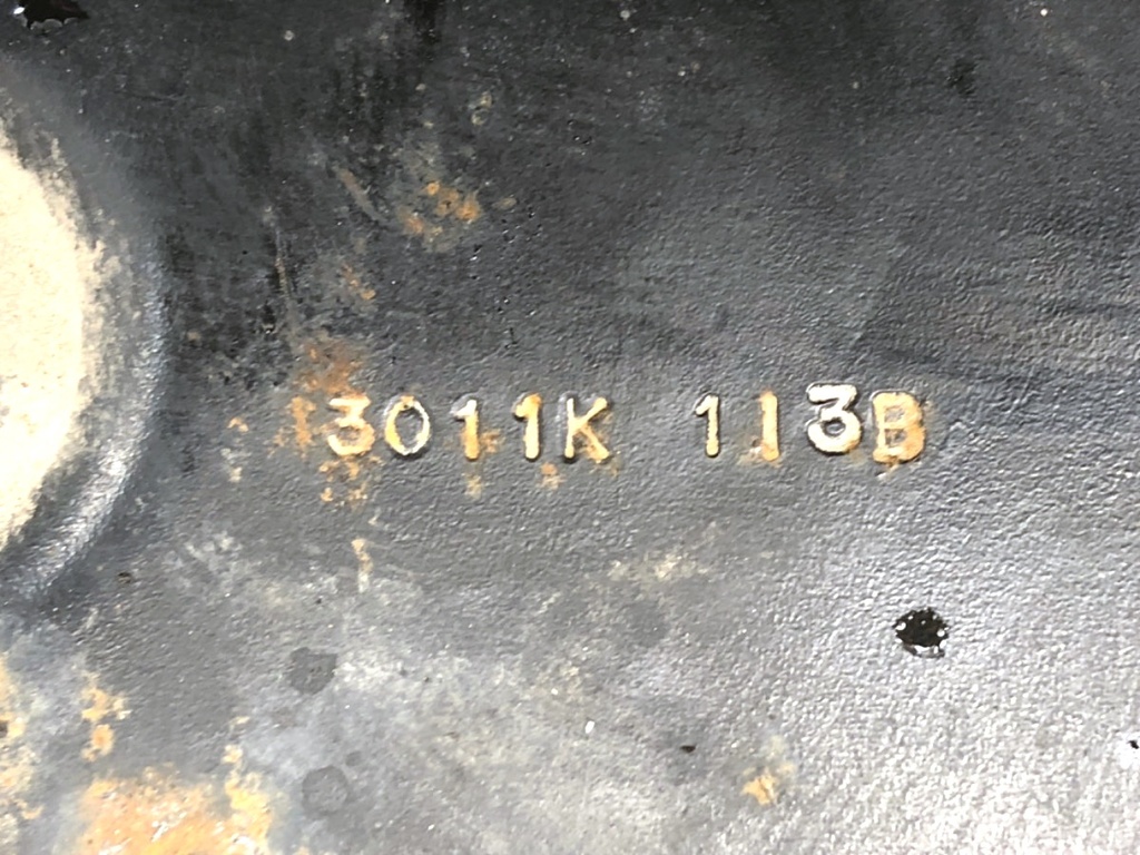 STARK-806726-4