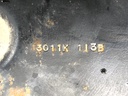 STARK-806726-4