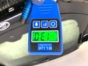 STARK-811425-3