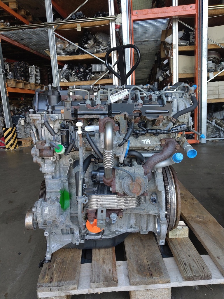MTD-527713-3