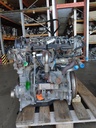 MTD-527713-3