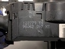 STARK-839271-5