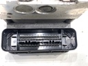 STARK-851424-3