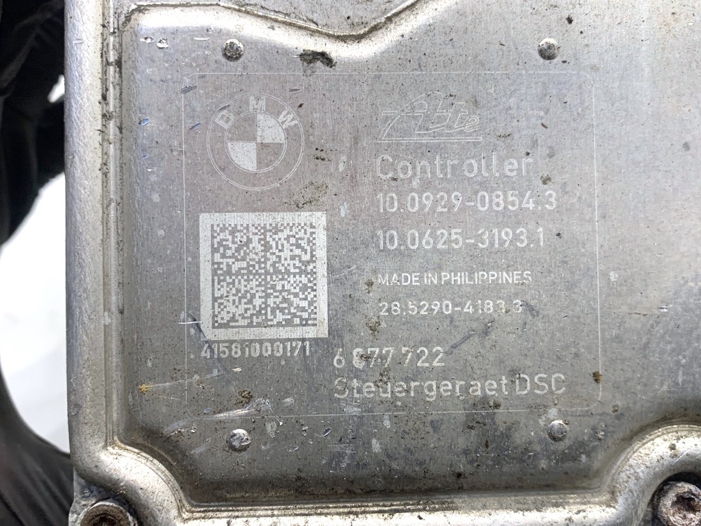 STARK-851424-5