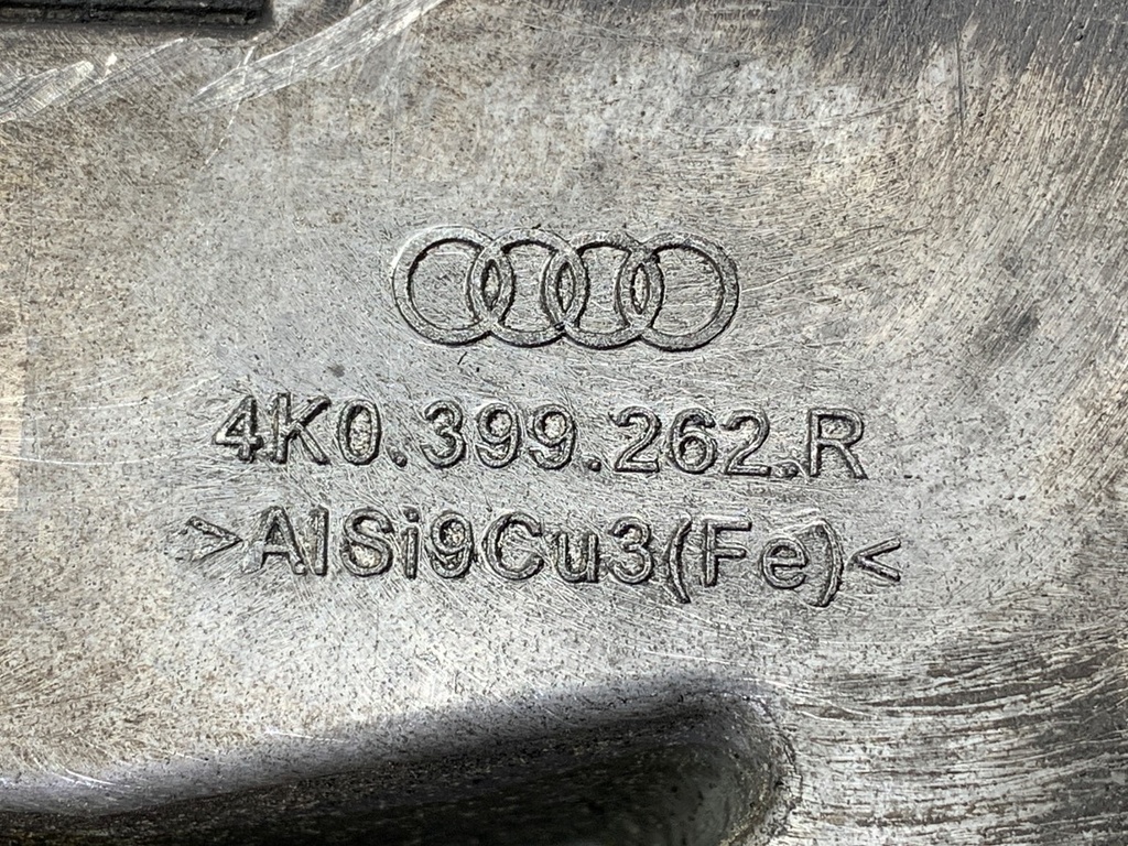 STARK-845505-3