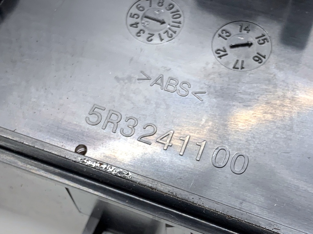 STARK-869988-3