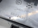 STARK-869988-3