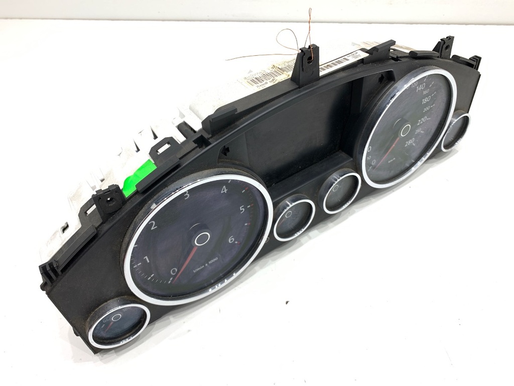 STARK-879004-1