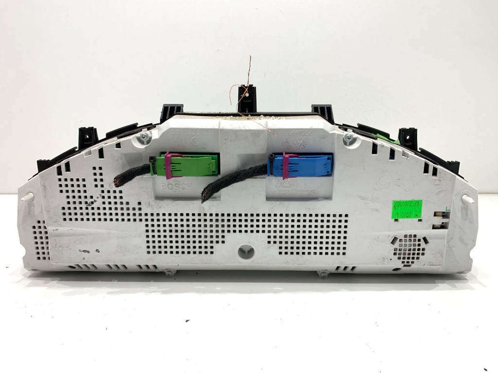 STARK-879004-2