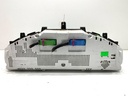 STARK-879004-2