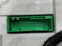 STARK-879004-3