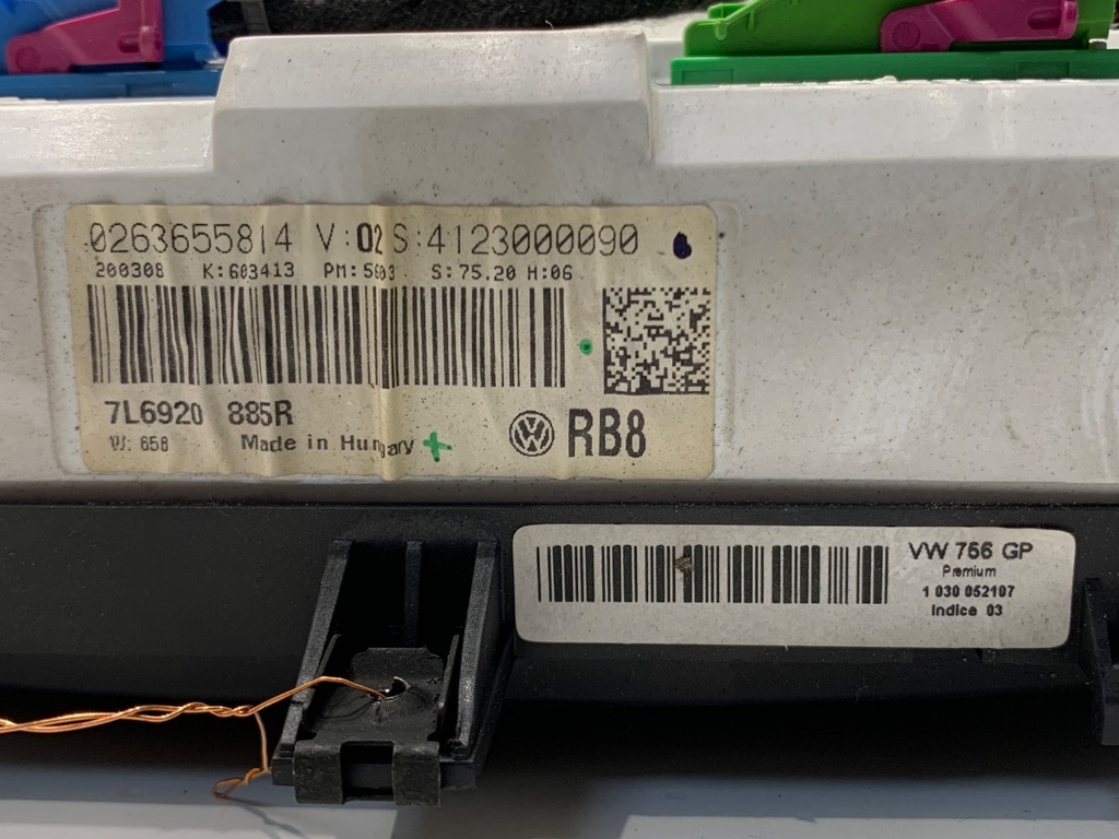 STARK-879004-4