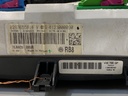 STARK-879004-4