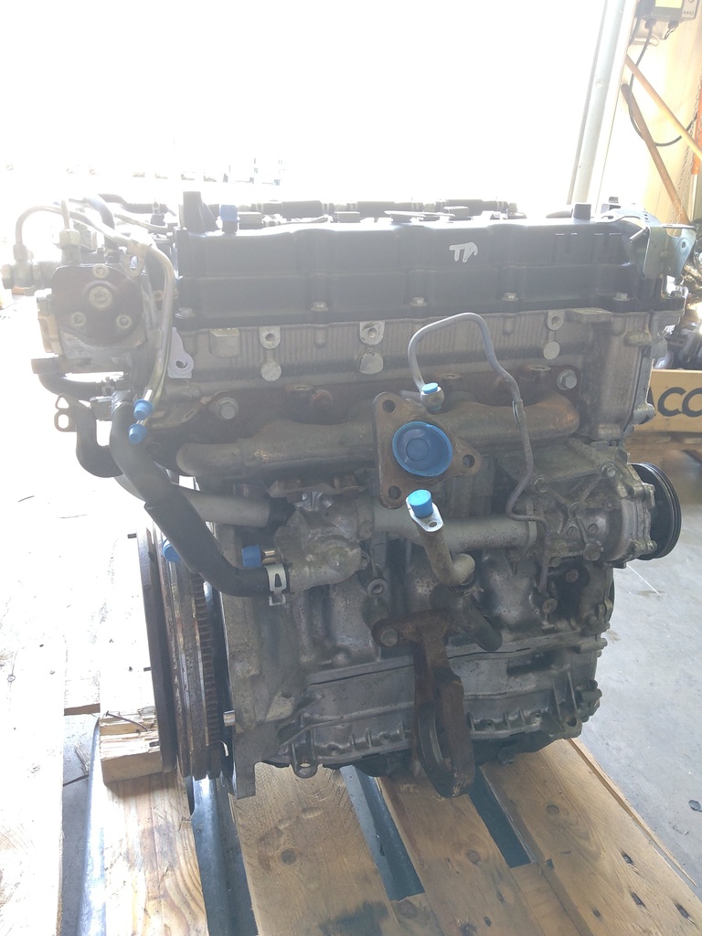 MTD-527713-4