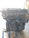 MTD-527713-4