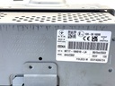 STARK-891757-3
