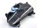 STARK-891788-1