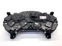 STARK-891788-3