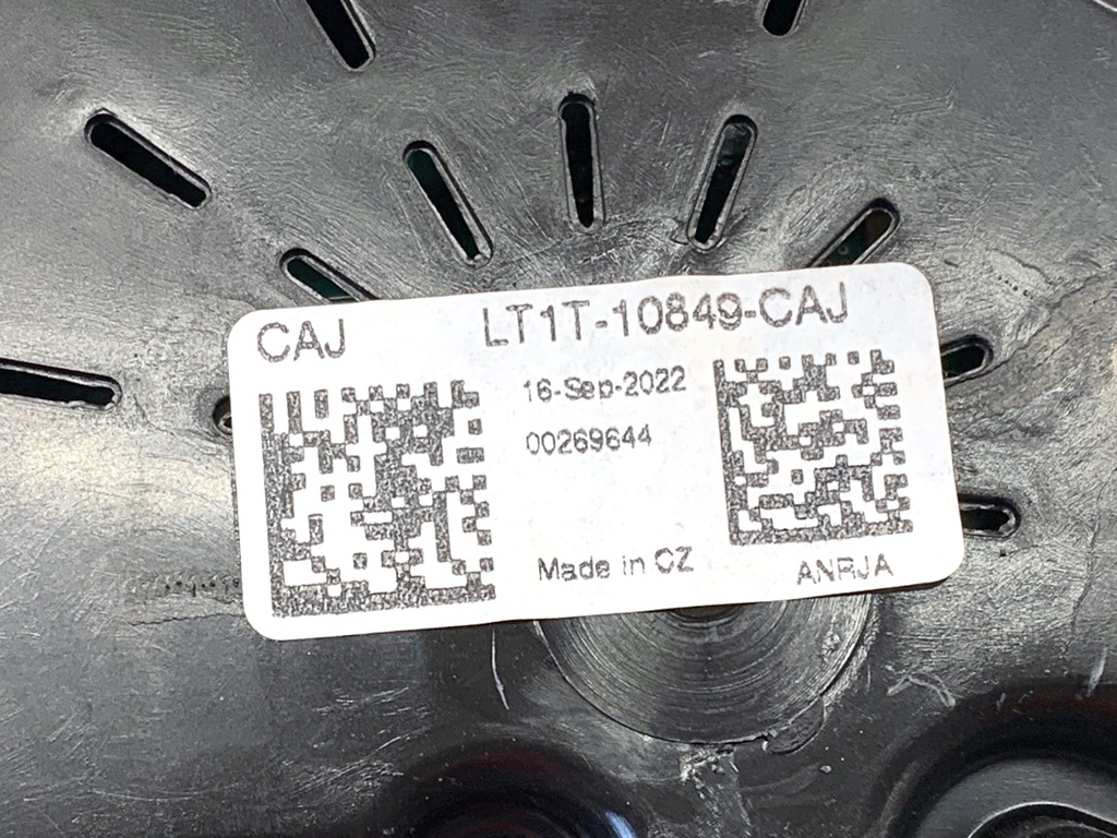 STARK-891788-4