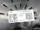 STARK-891788-4