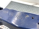 STARK-894262-4