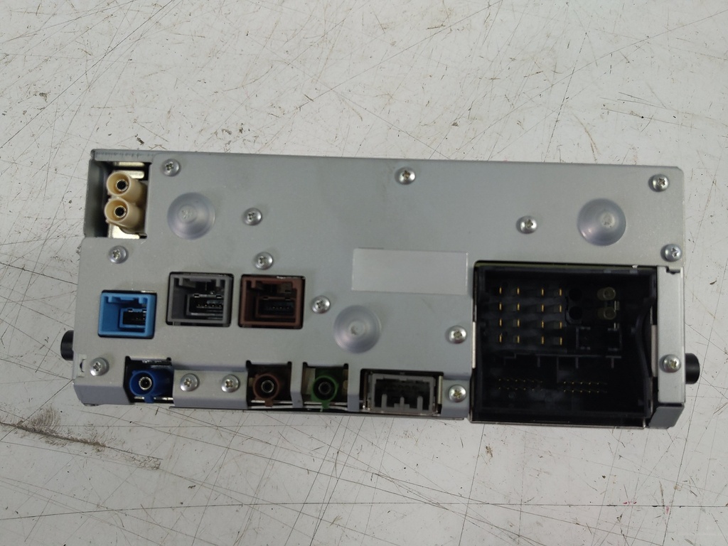 MTD-527714-1