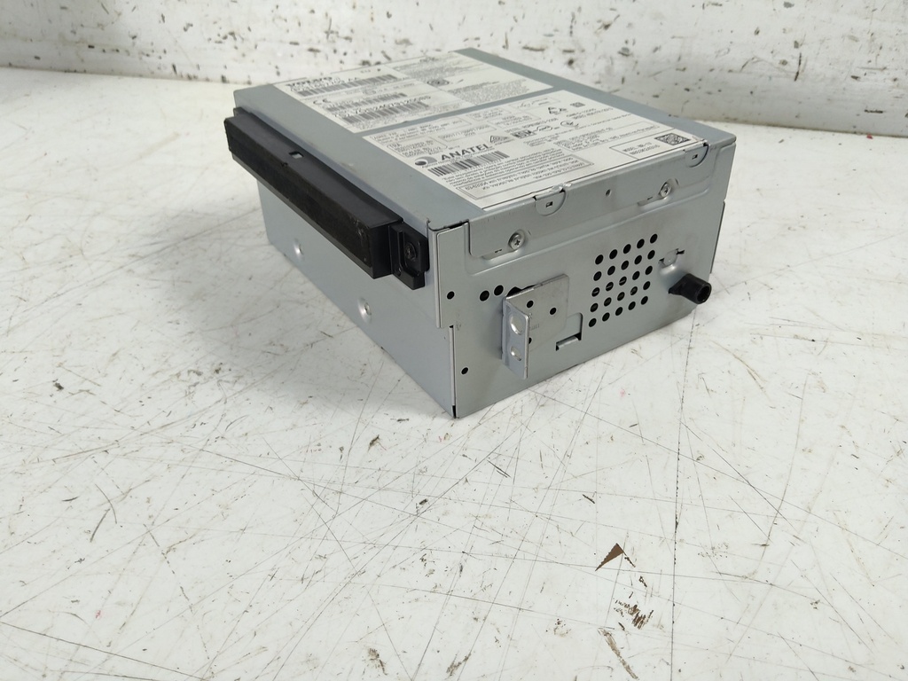 MTD-527714-2