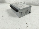 MTD-527714-2