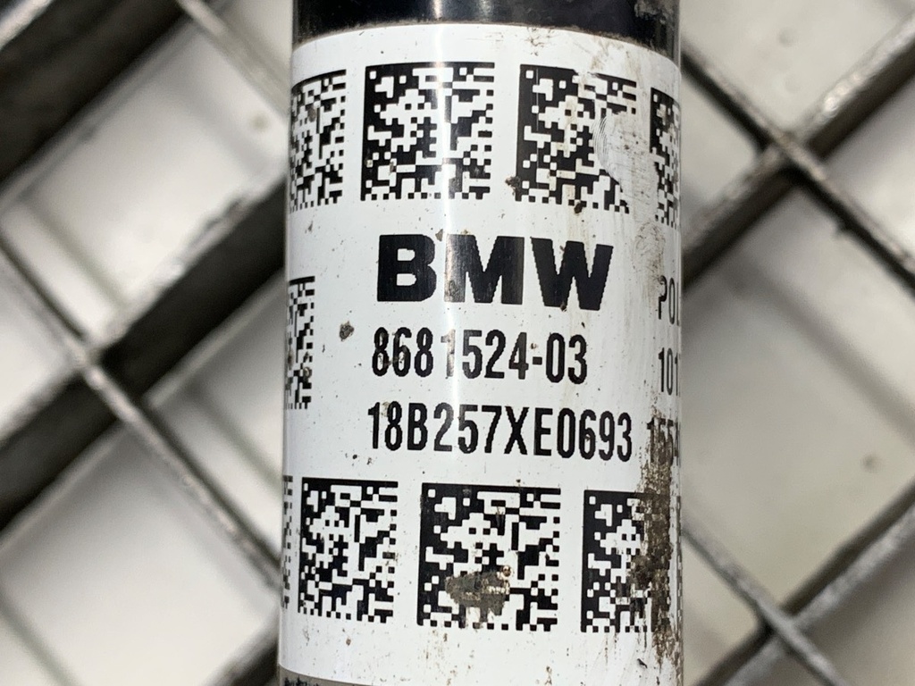 STARK-834651-4