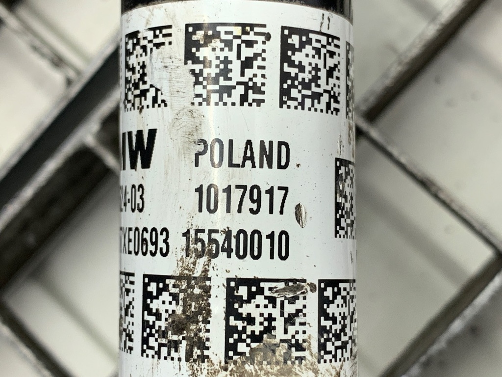 STARK-834651-5