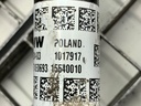 STARK-834651-5