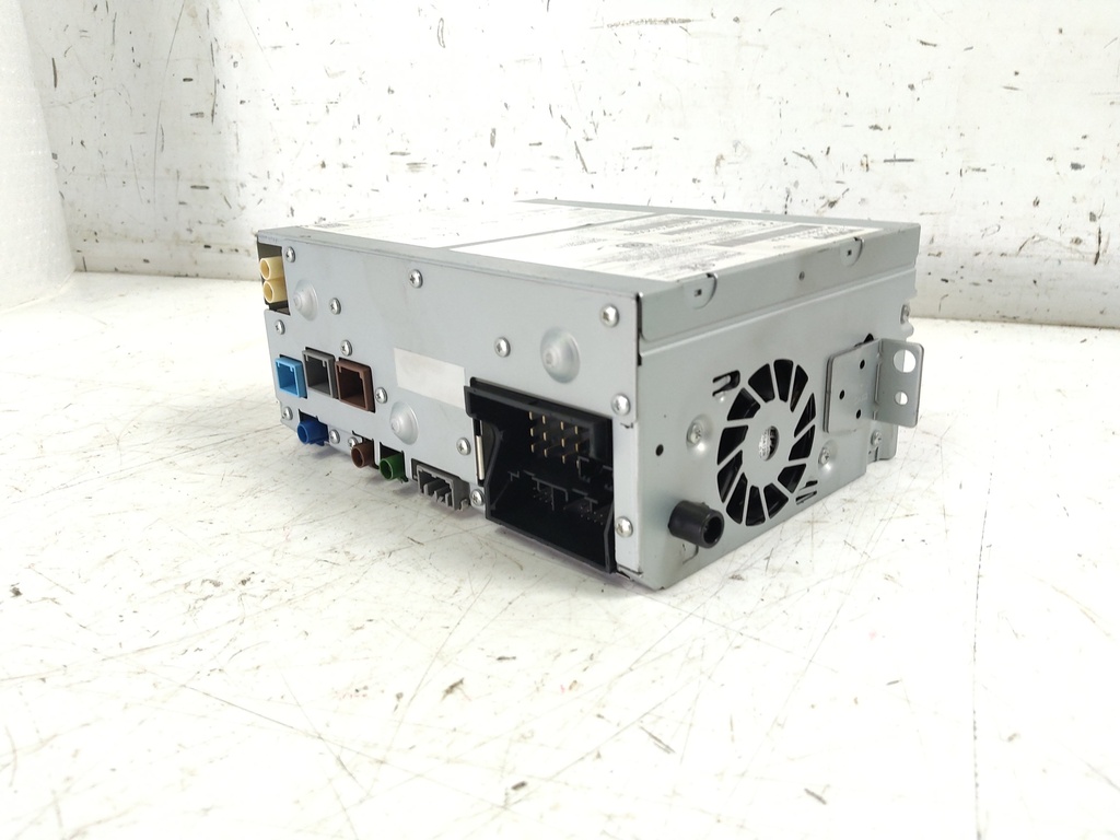 MTD-527714-3