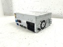 MTD-527714-3