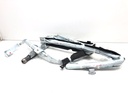 STARK-797499-1