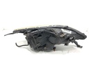 STARK-795593-2