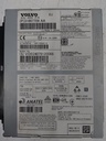 MTD-527714-4