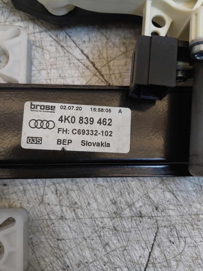 MTD-527715-1