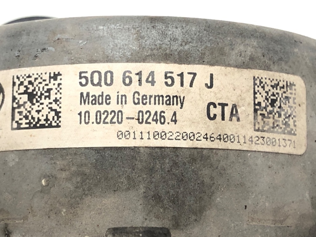 STARK-622837-4